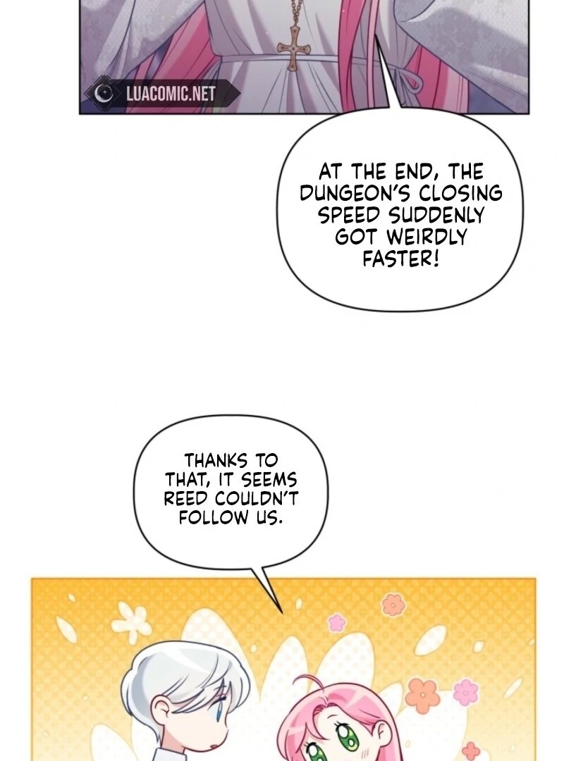 A Transmigrator’s Privilege Chapter 106 - Page 77 in English