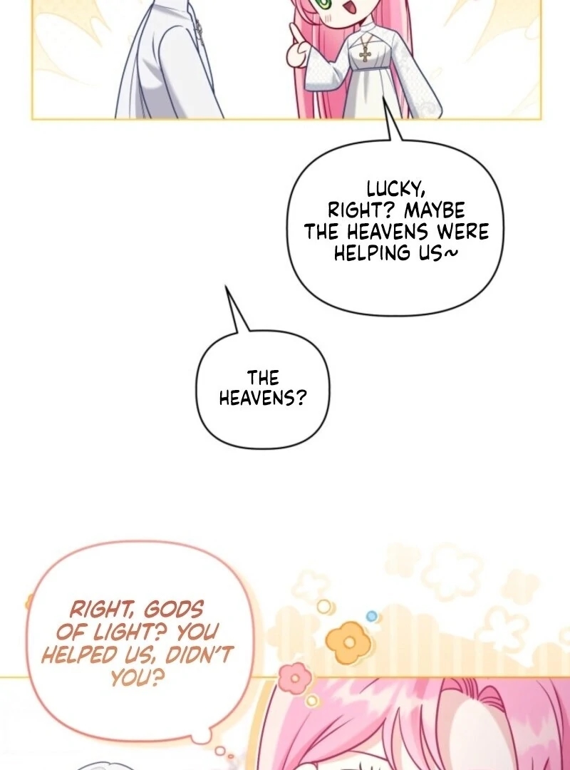 A Transmigrator’s Privilege Chapter 106 - Page 78 in English