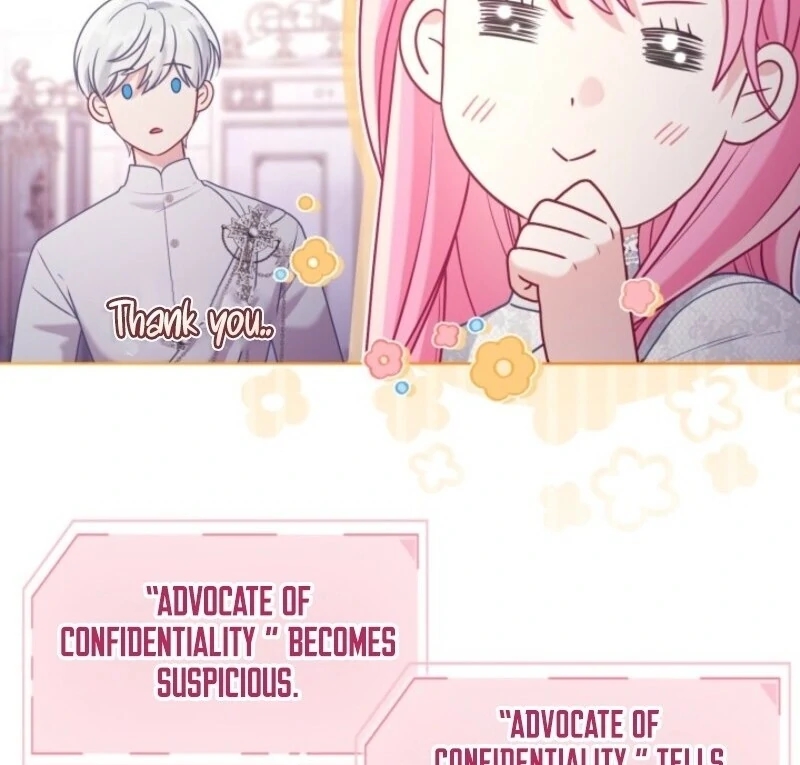 A Transmigrator’s Privilege Chapter 106 - Page 79 in English