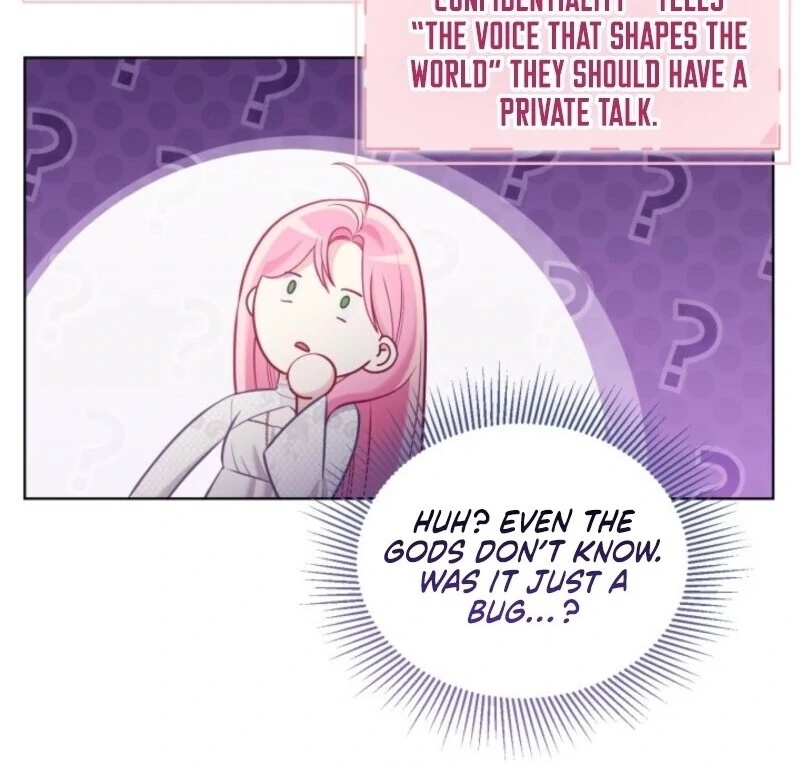 A Transmigrator’s Privilege Chapter 106 - Page 80 in English