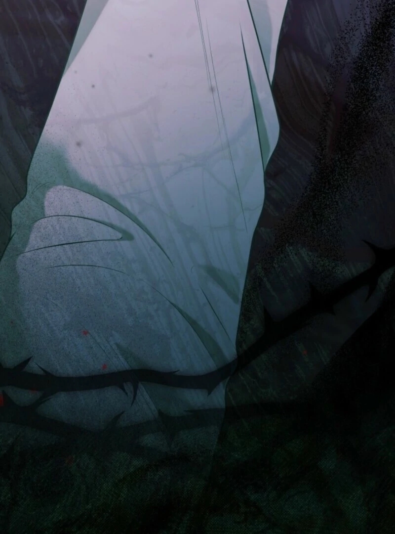 A Transmigrator’s Privilege Chapter 106 - Page 85 in English