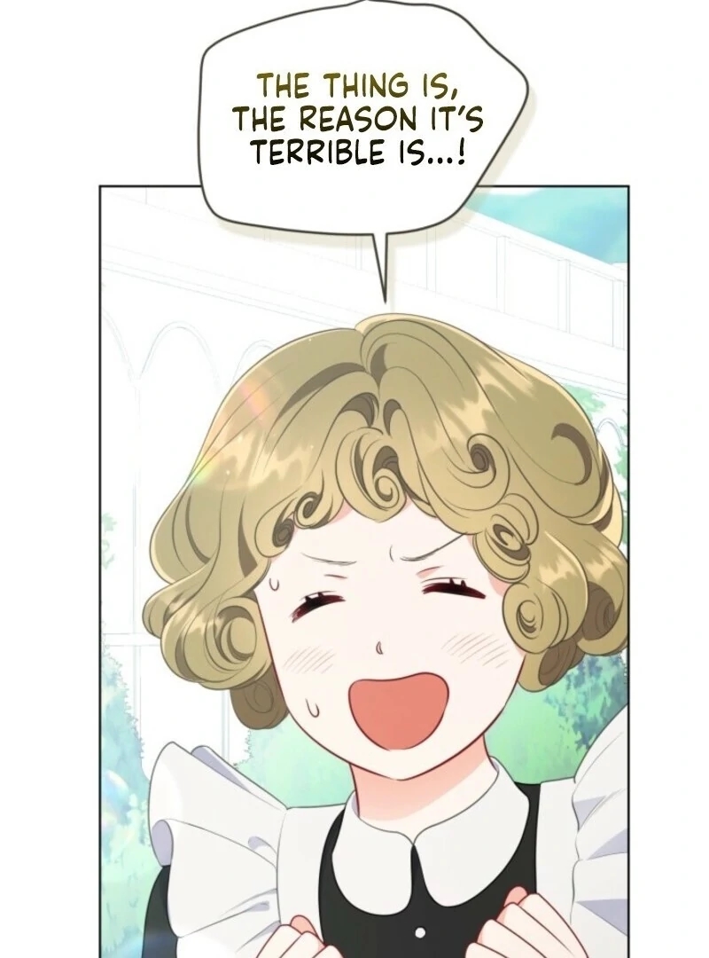 A Transmigrator’s Privilege Chapter 109 - Page 10 in English