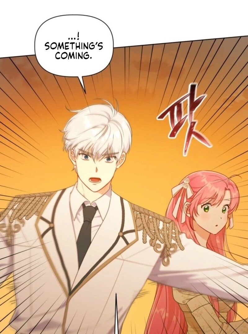 A Transmigrator’s Privilege Chapter 109 - Page 100 in English