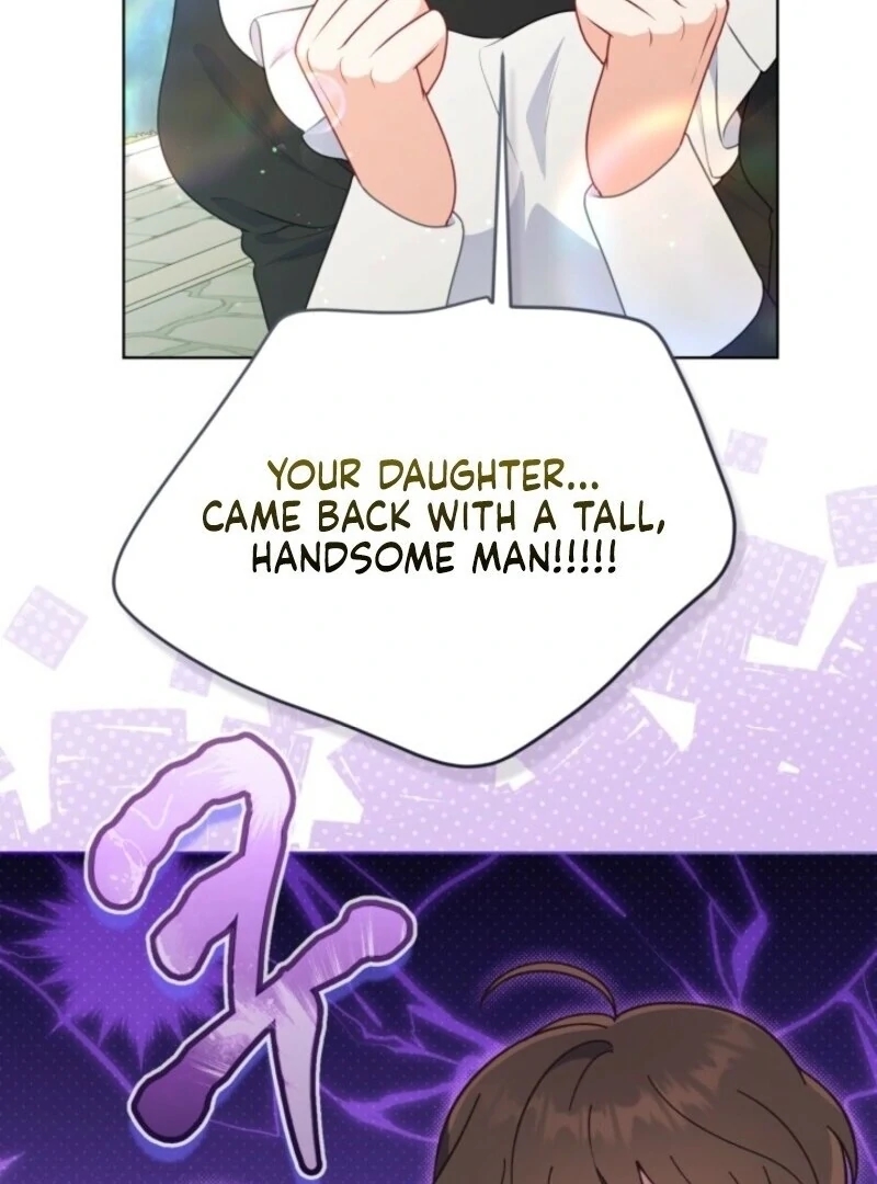 A Transmigrator’s Privilege Chapter 109 - Page 11 in English