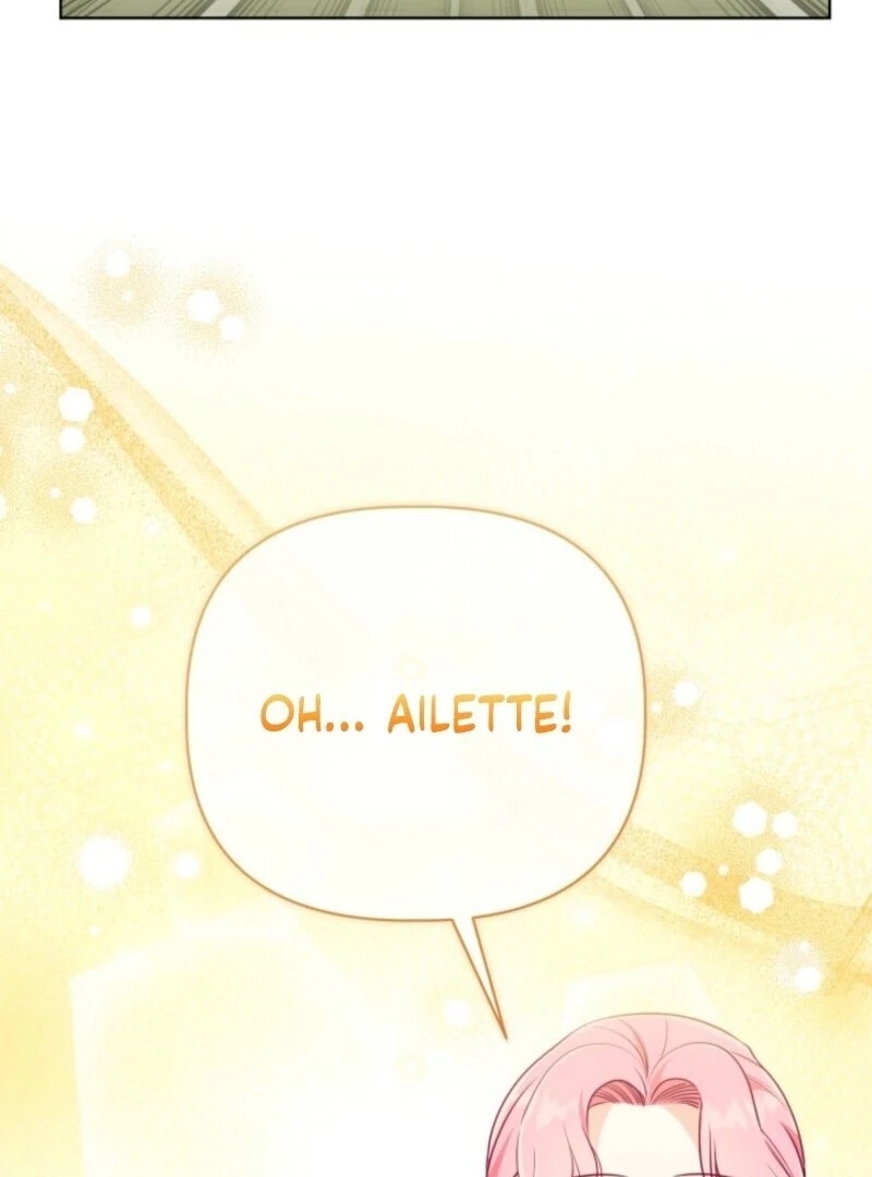 A Transmigrator’s Privilege Chapter 109 - Page 18 in English