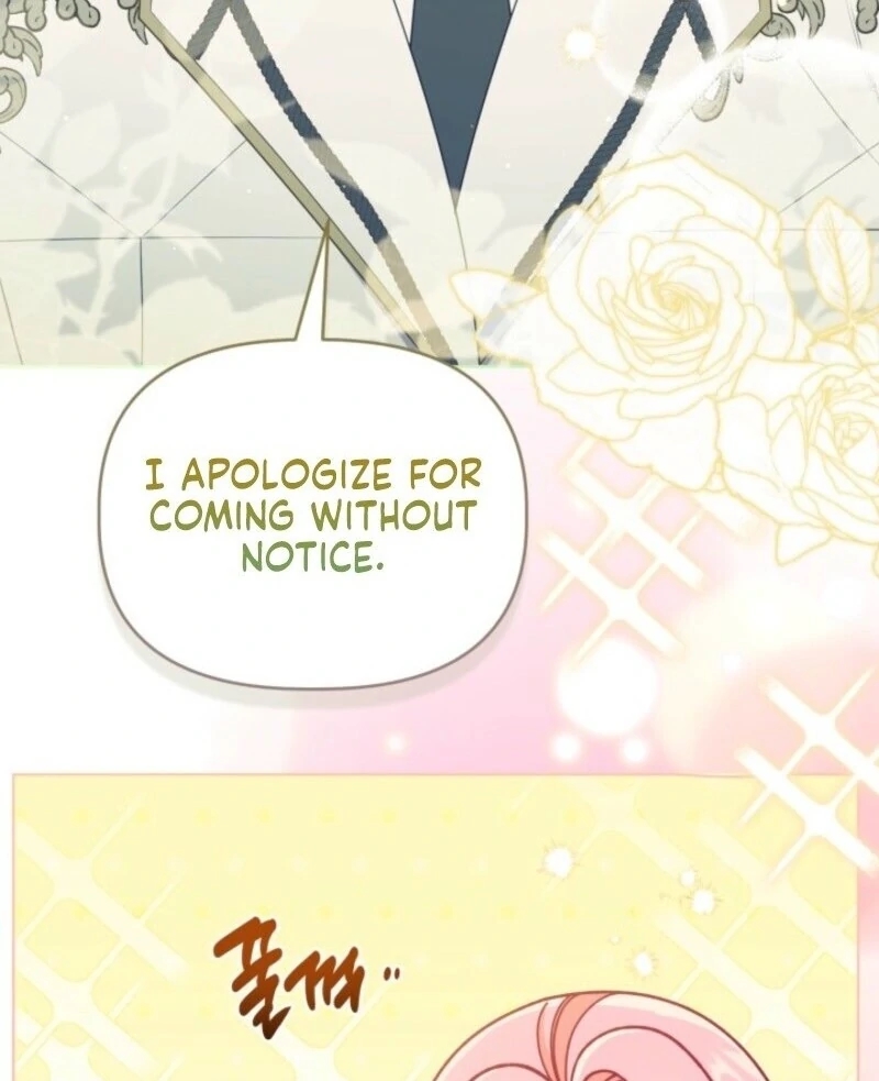 A Transmigrator’s Privilege Chapter 109 - Page 25 in English