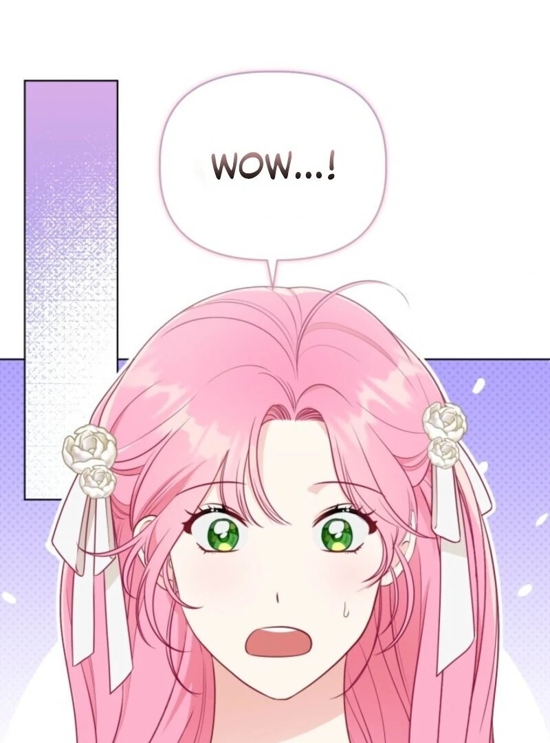 A Transmigrator’s Privilege Chapter 109 - Page 33 in English