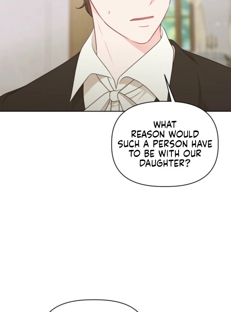 A Transmigrator’s Privilege Chapter 109 - Page 43 in English