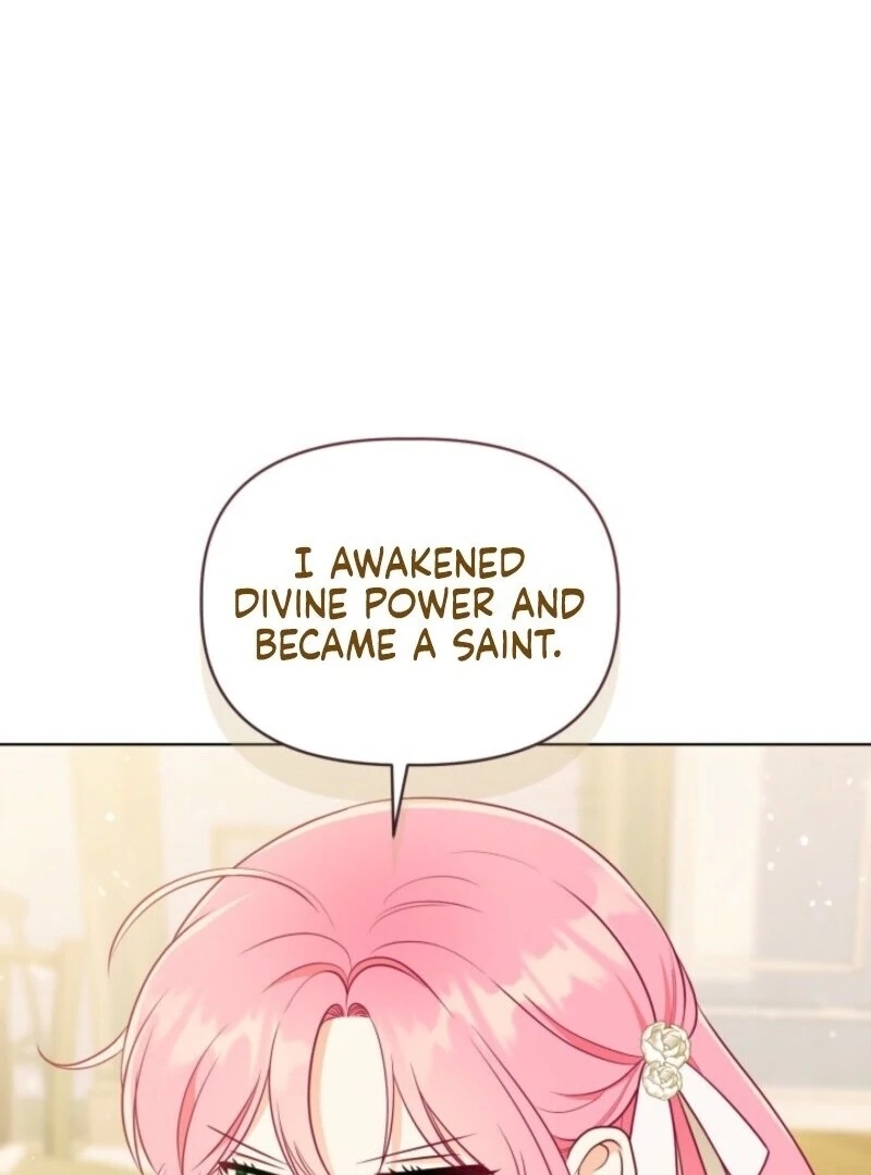 A Transmigrator’s Privilege Chapter 109 - Page 45 in English