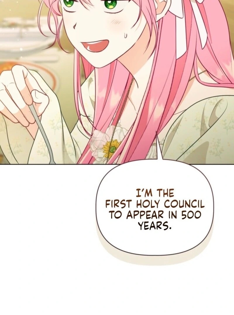 A Transmigrator’s Privilege Chapter 109 - Page 46 in English