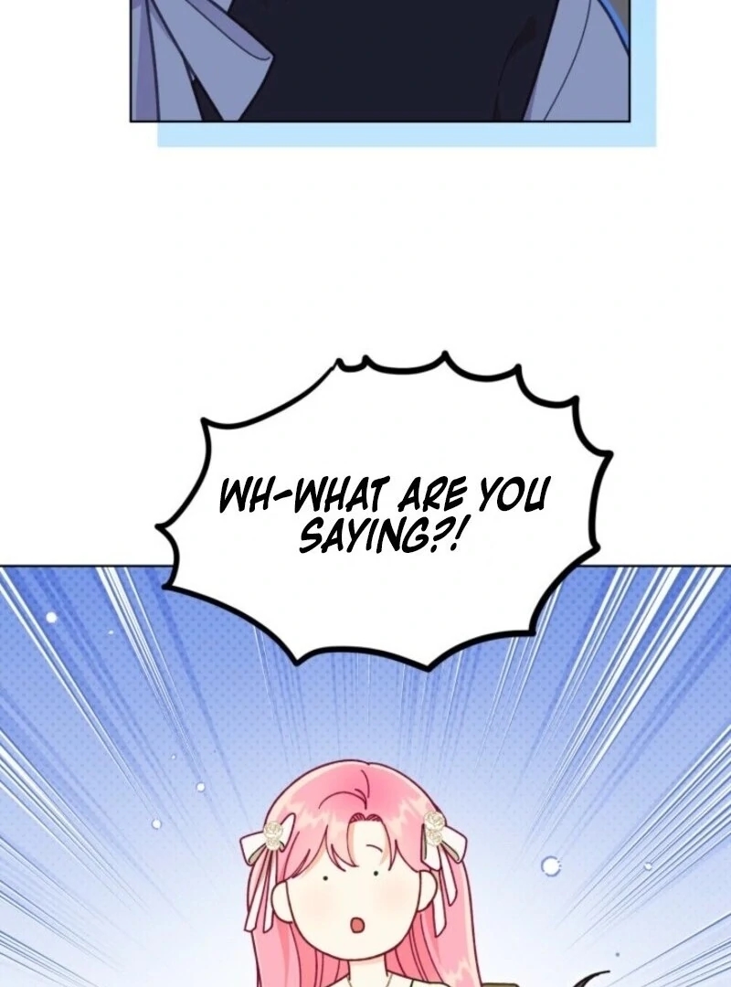 A Transmigrator’s Privilege Chapter 109 - Page 48 in English