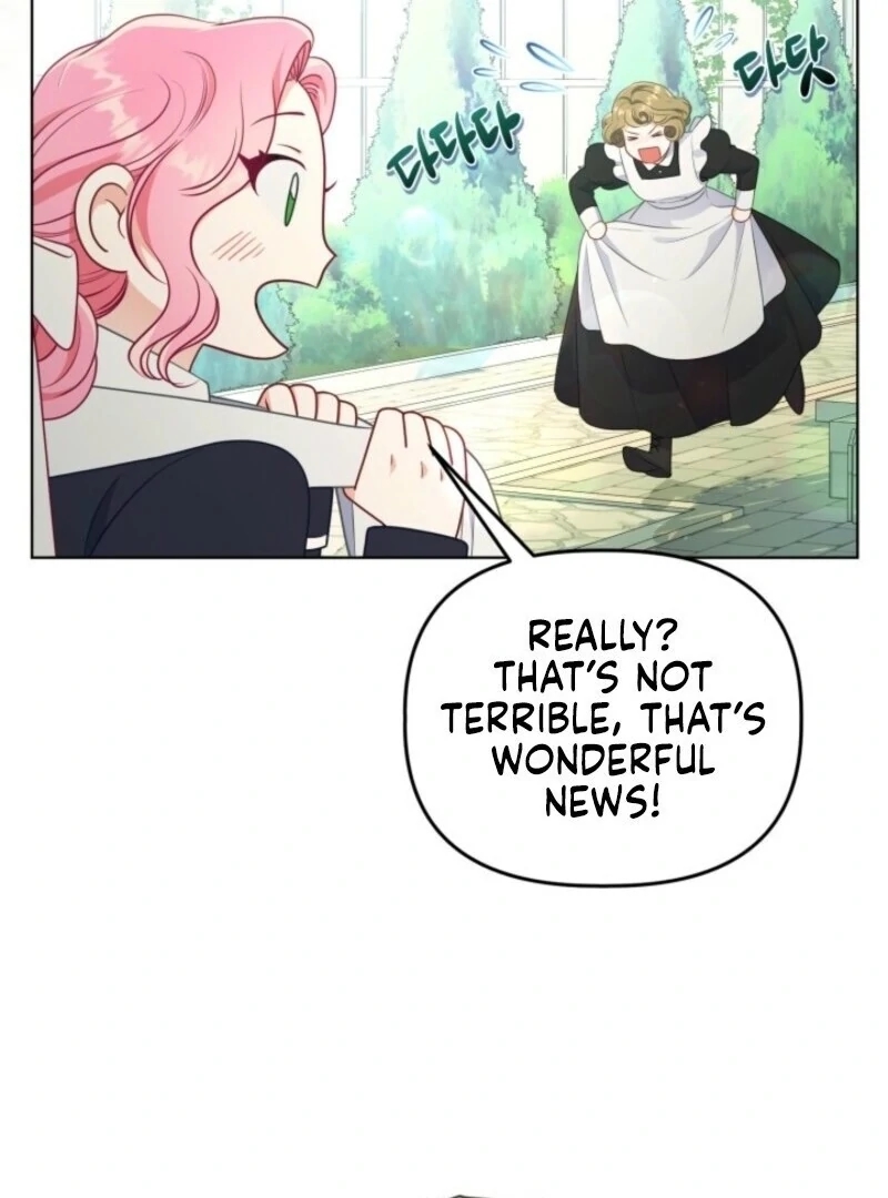 A Transmigrator’s Privilege Chapter 109 - Page 9 in English