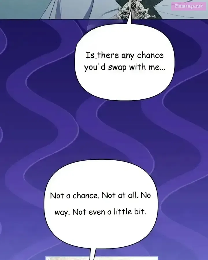 A Transmigrator’s Privilege Chapter 119 - Page 25 in English