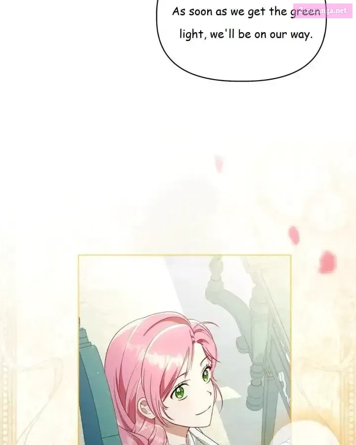 A Transmigrator’s Privilege Chapter 119 - Page 29 in English