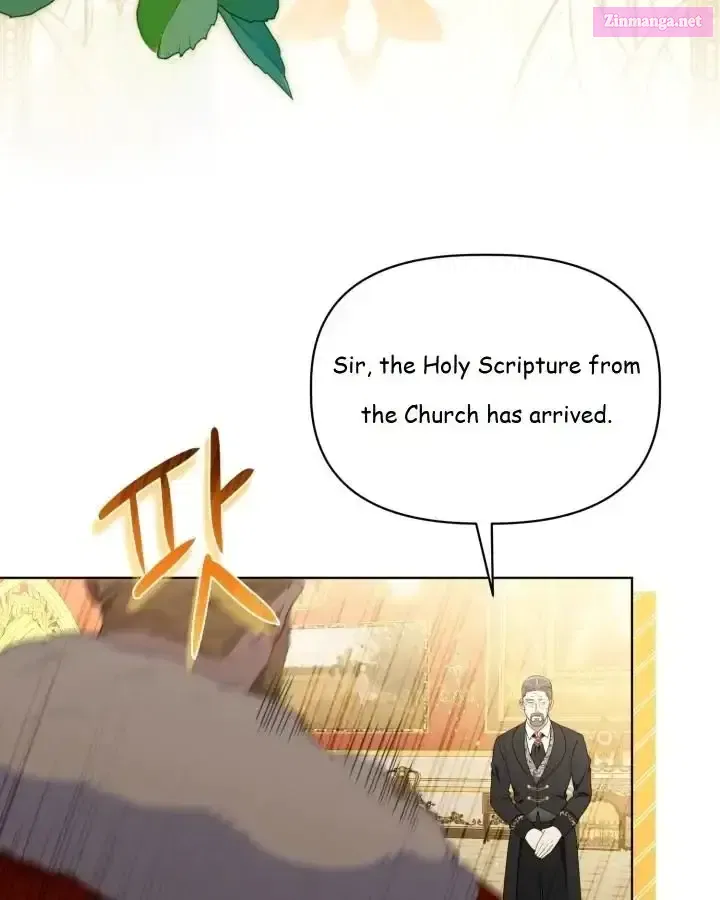 A Transmigrator’s Privilege Chapter 119 - Page 34 in English