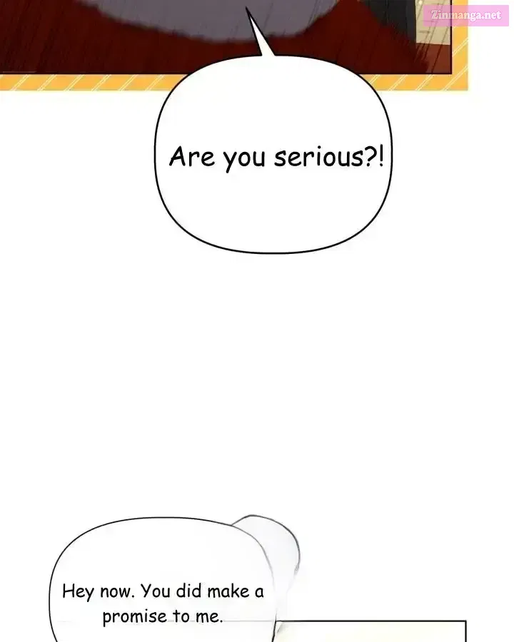 A Transmigrator’s Privilege Chapter 119 - Page 35 in English