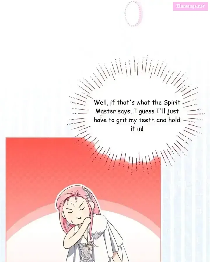A Transmigrator’s Privilege Chapter 119 - Page 44 in English