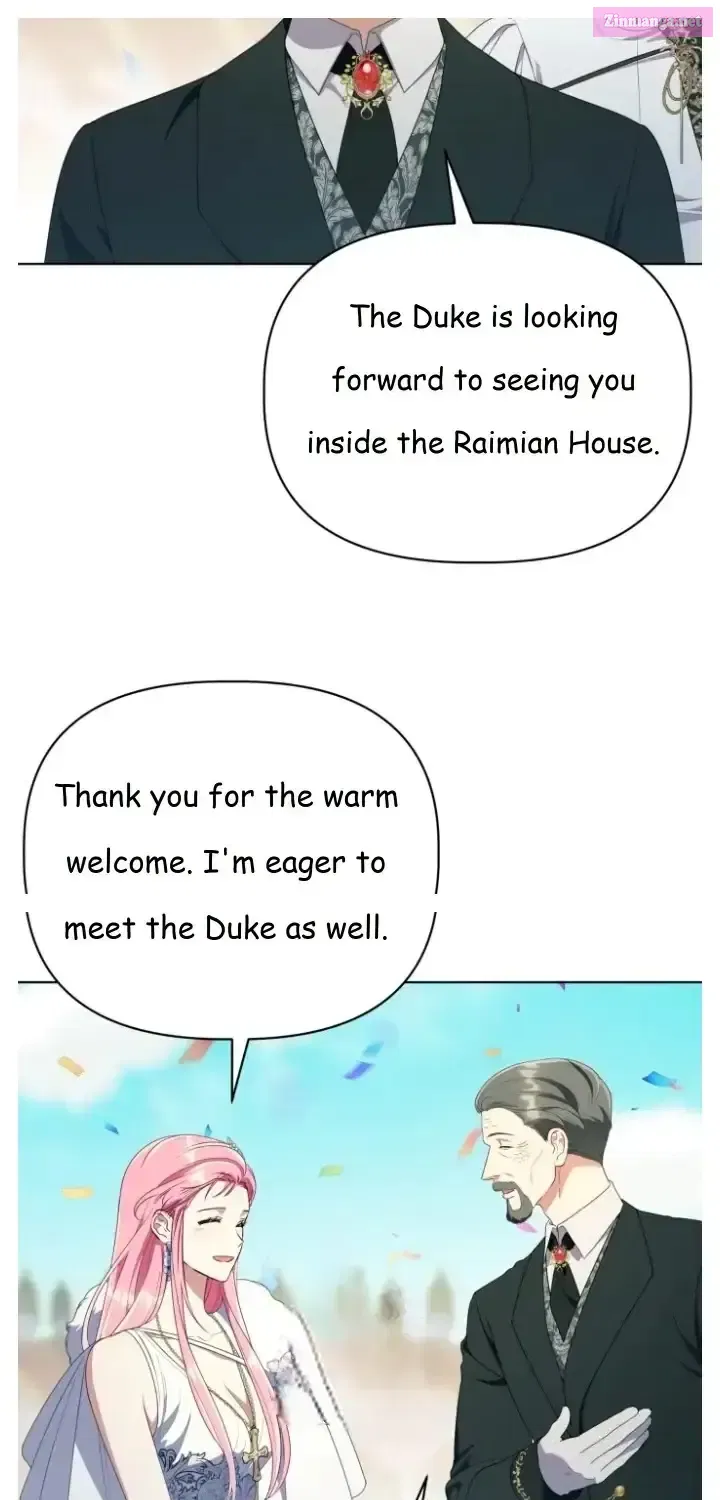 A Transmigrator’s Privilege Chapter 119 - Page 54 in English