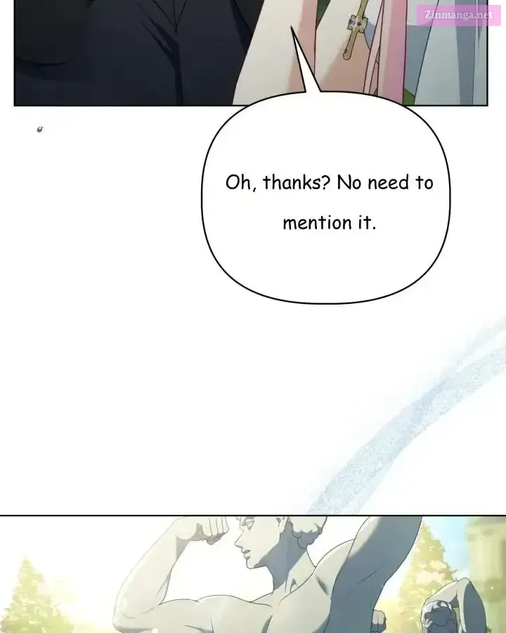 A Transmigrator’s Privilege Chapter 119 - Page 64 in English