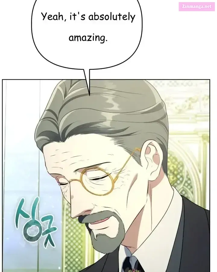 A Transmigrator’s Privilege Chapter 119 - Page 66 in English