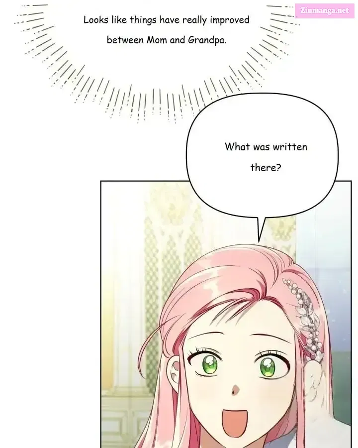 A Transmigrator’s Privilege Chapter 119 - Page 70 in English