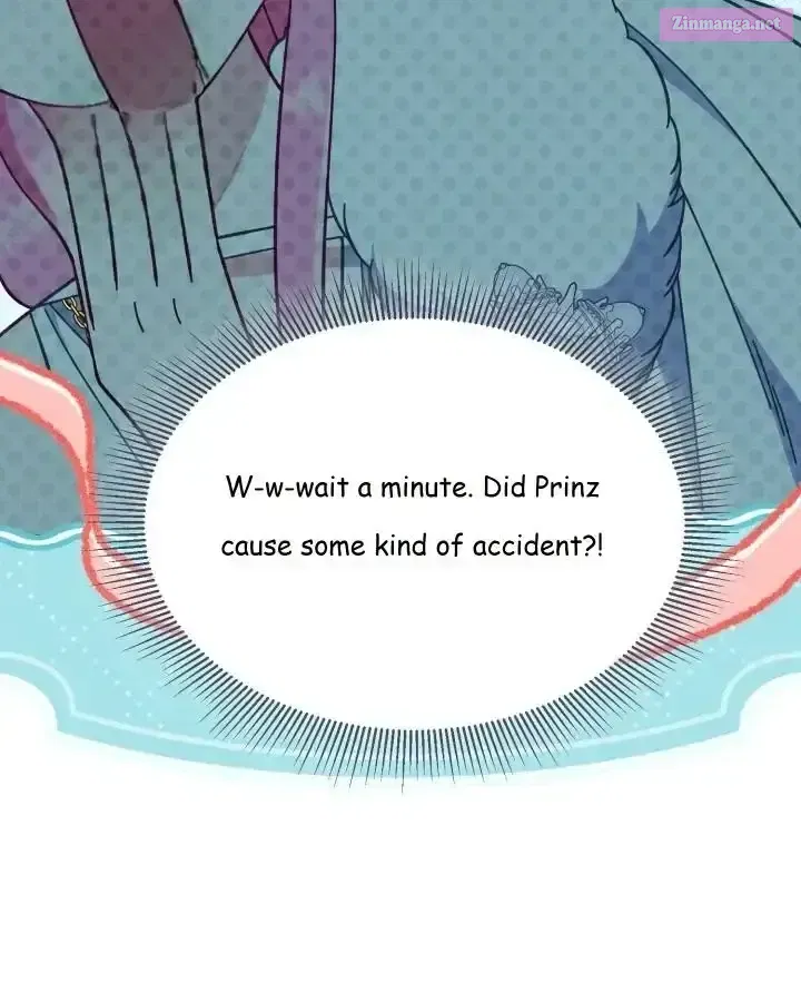 A Transmigrator’s Privilege Chapter 119 - Page 76 in English
