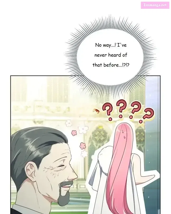 A Transmigrator’s Privilege Chapter 119 - Page 77 in English
