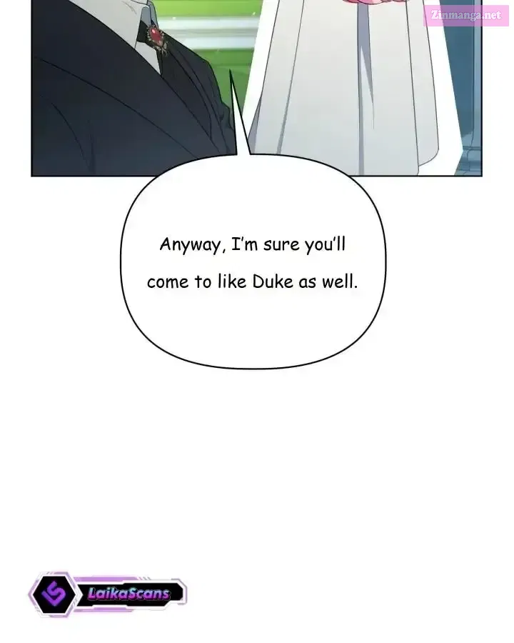 A Transmigrator’s Privilege Chapter 119 - Page 78 in English