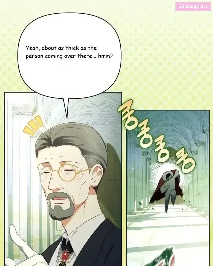 A Transmigrator’s Privilege Chapter 119 - Page 82 in English