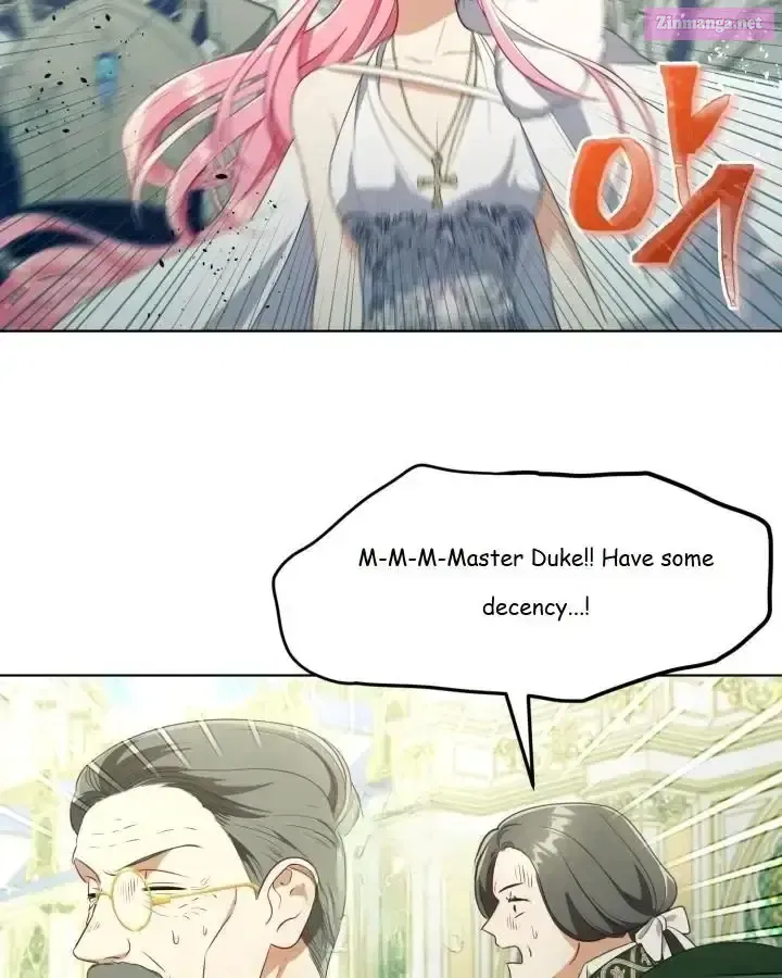 A Transmigrator’s Privilege Chapter 119 - Page 86 in English