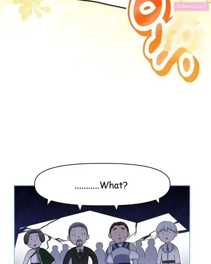 A Transmigrator’s Privilege Chapter 119 - Page 94 in English