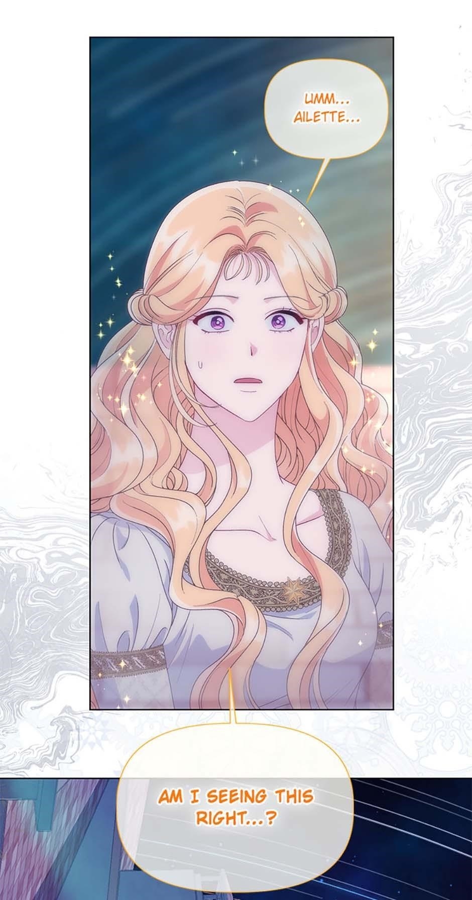 A Transmigrator’s Privilege Chapter 66 - Page 16 in English