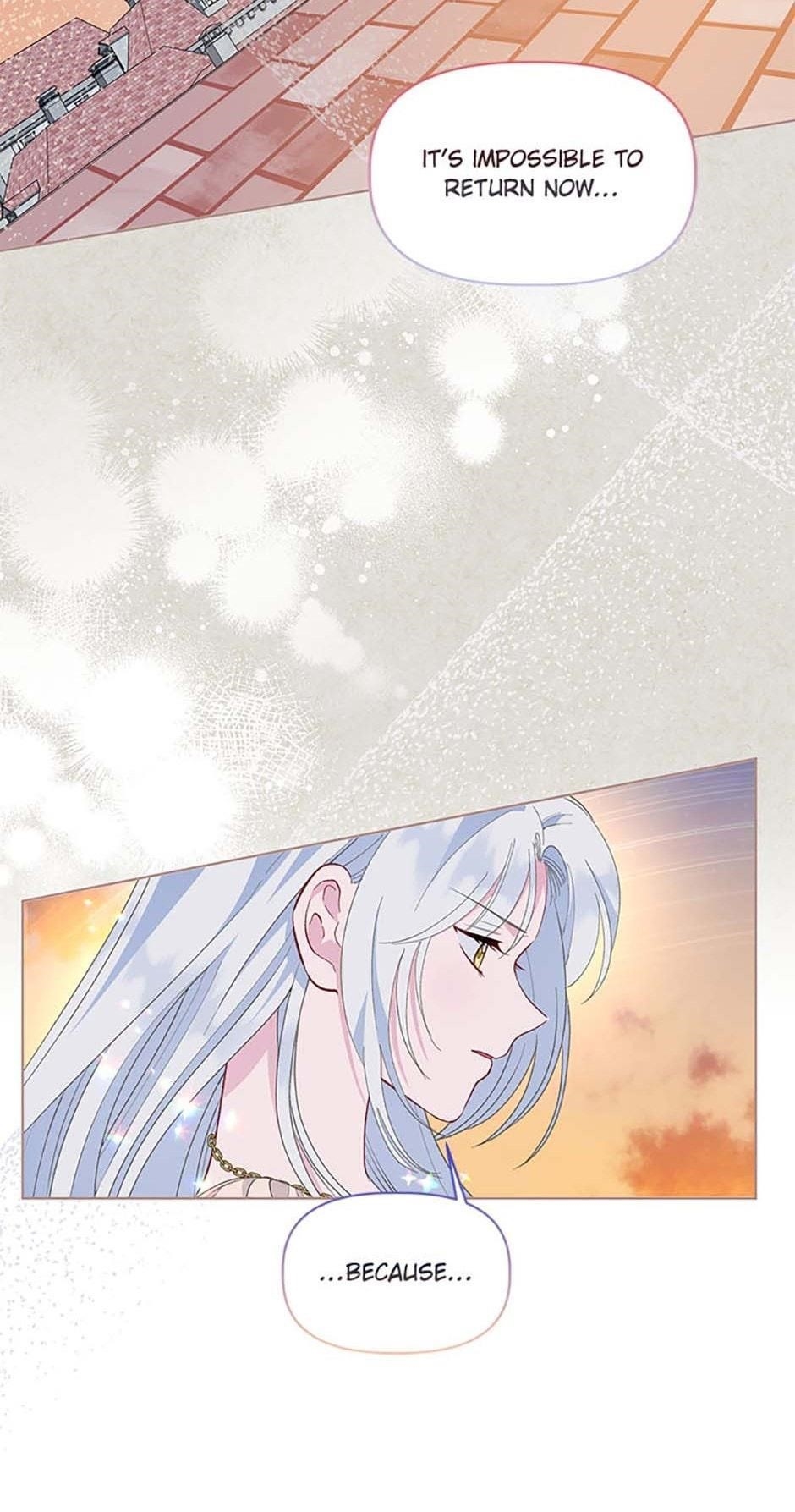 A Transmigrator’s Privilege Chapter 66 - Page 29 in English