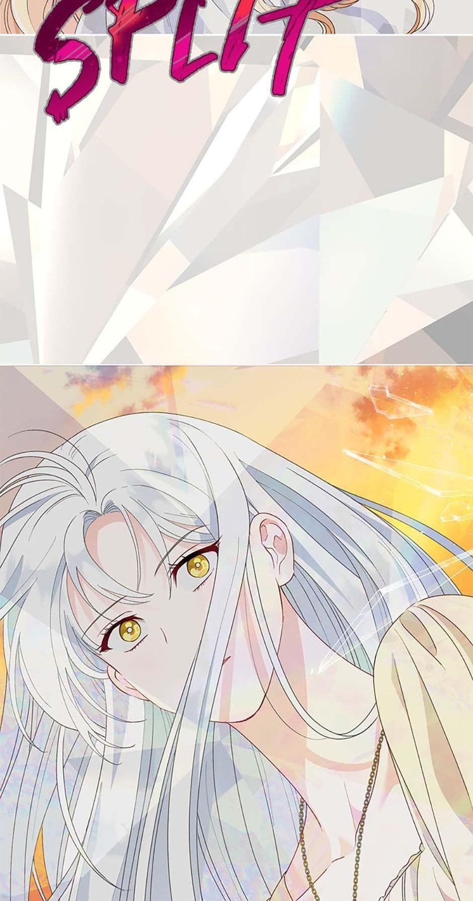 A Transmigrator’s Privilege Chapter 66 - Page 33 in English