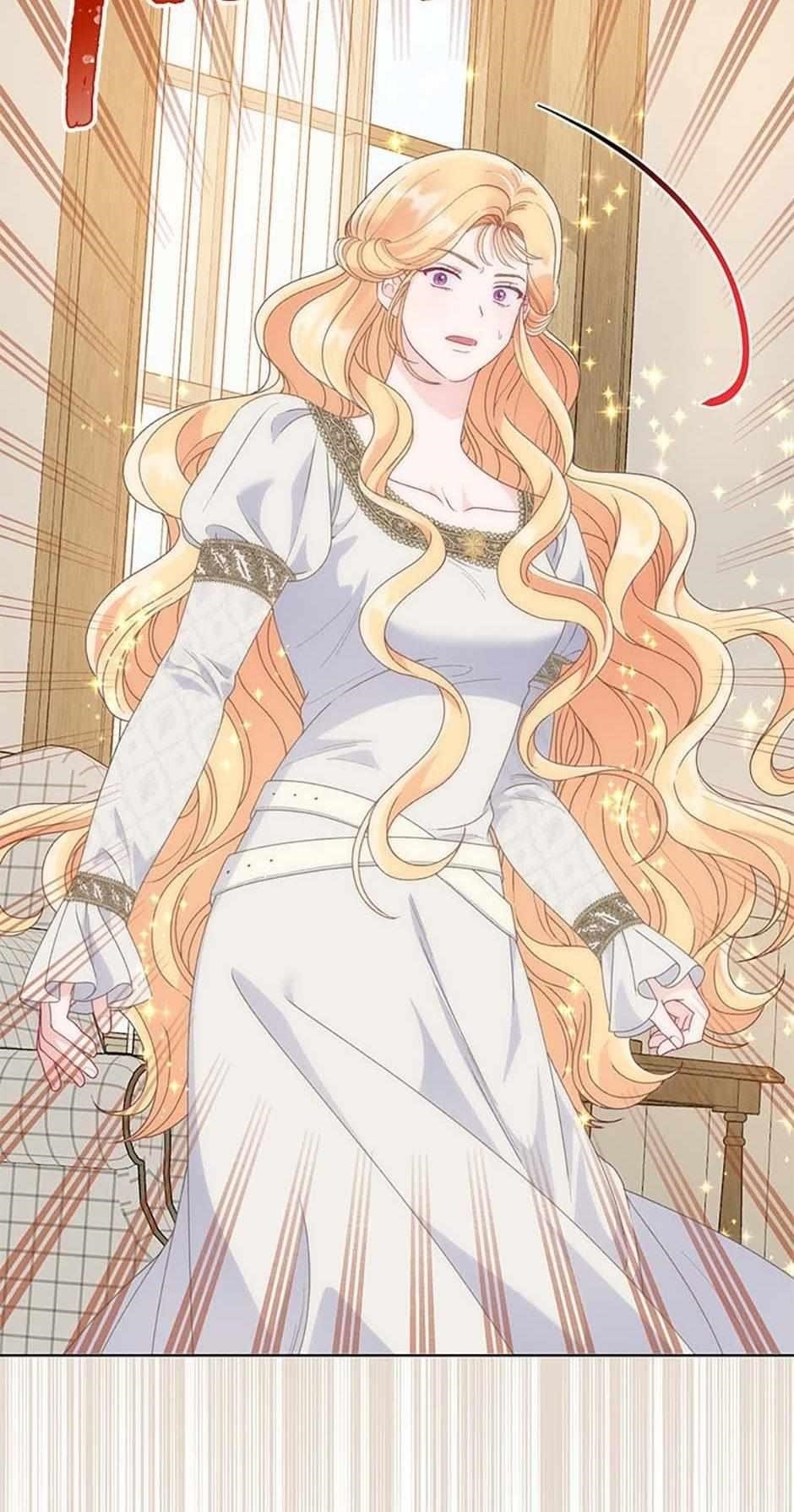 A Transmigrator’s Privilege Chapter 66 - Page 41 in English