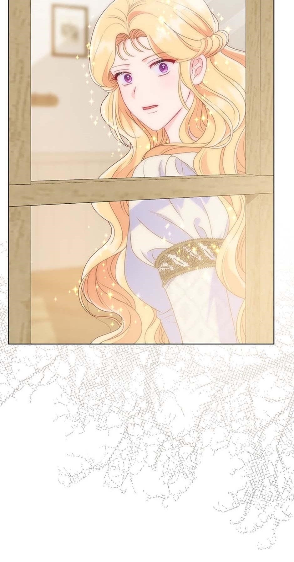 A Transmigrator’s Privilege Chapter 66 - Page 45 in English
