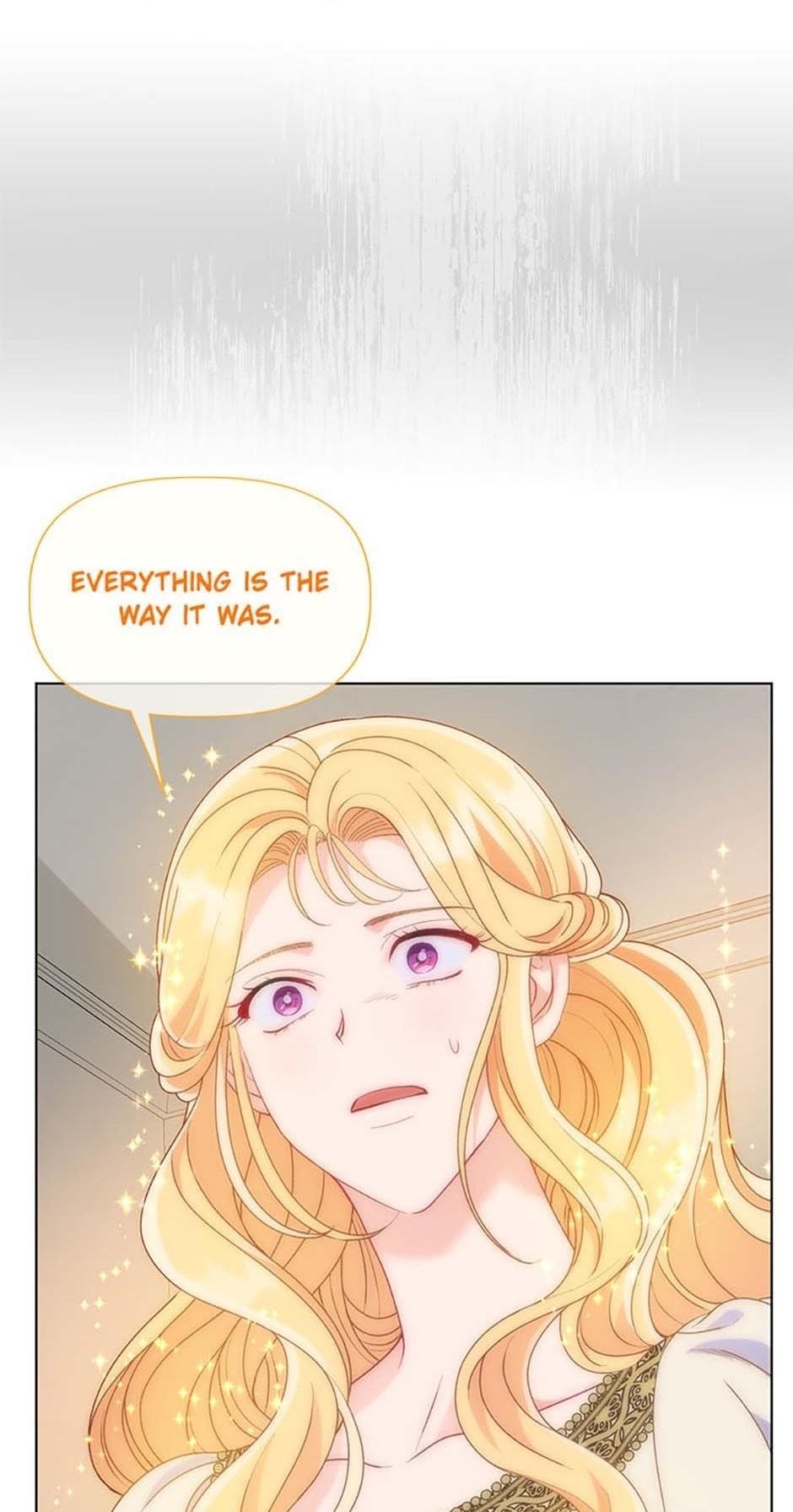 A Transmigrator’s Privilege Chapter 66 - Page 47 in English