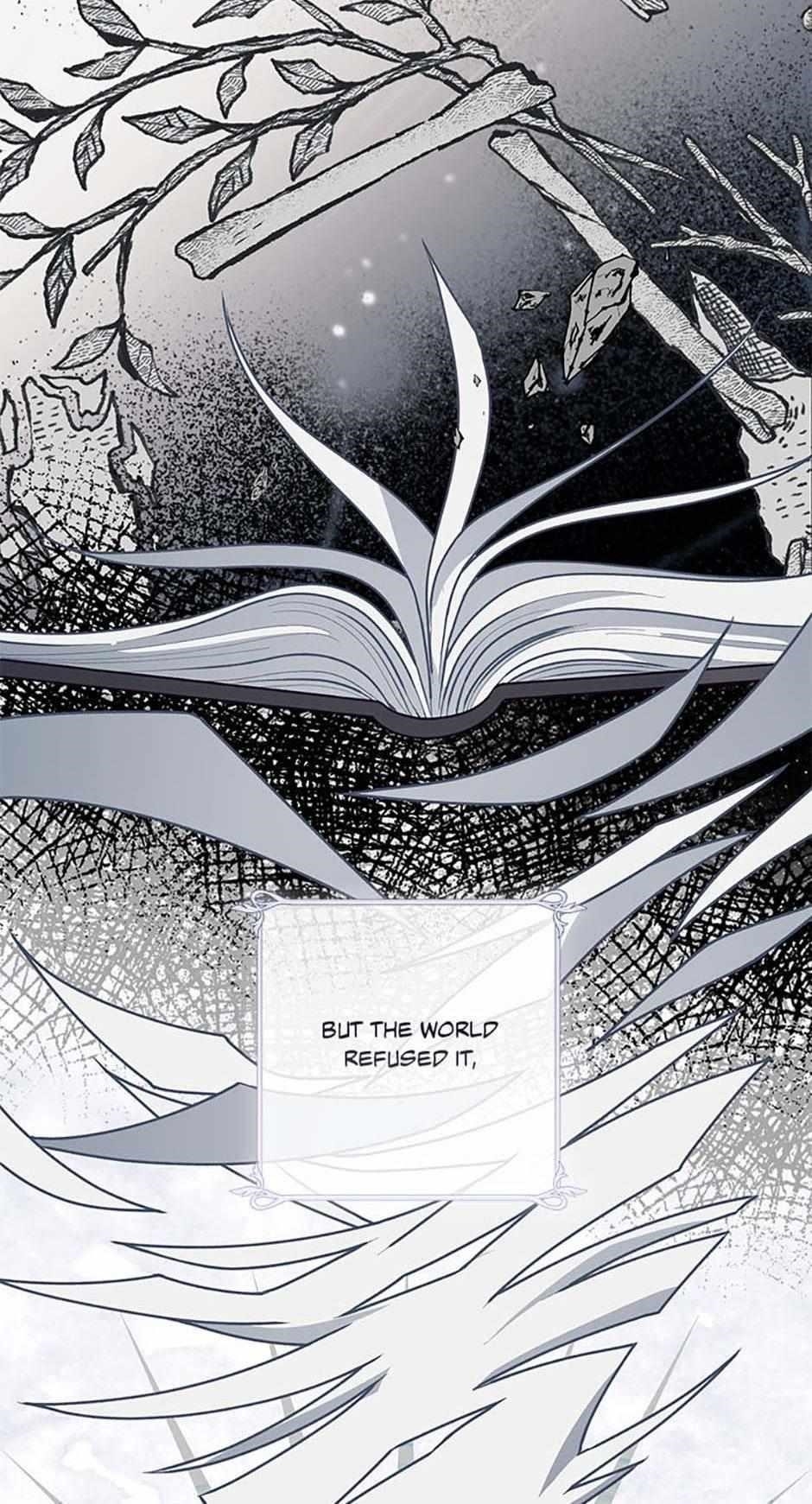 A Transmigrator’s Privilege Chapter 66 - Page 53 in English