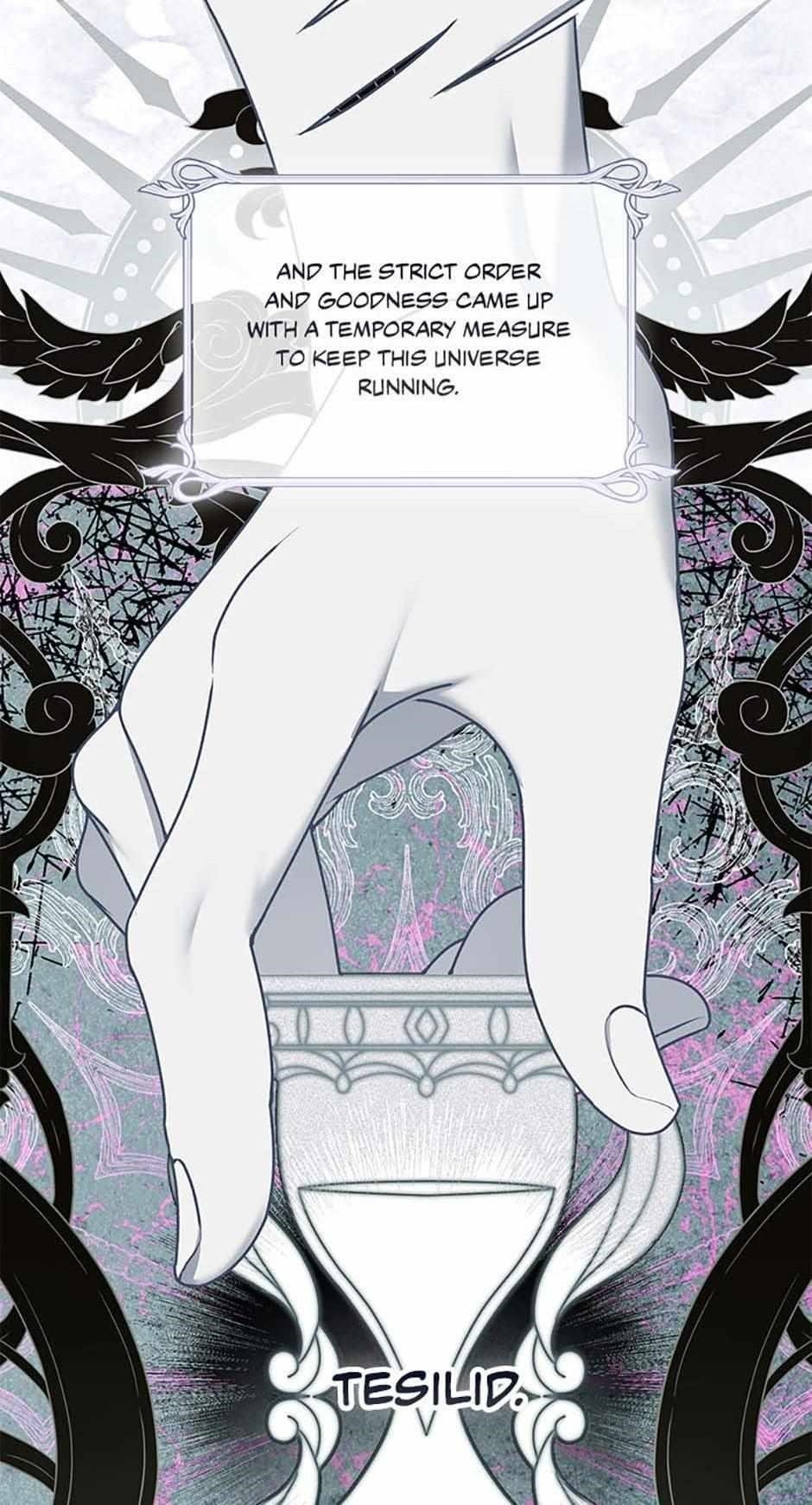 A Transmigrator’s Privilege Chapter 66 - Page 54 in English