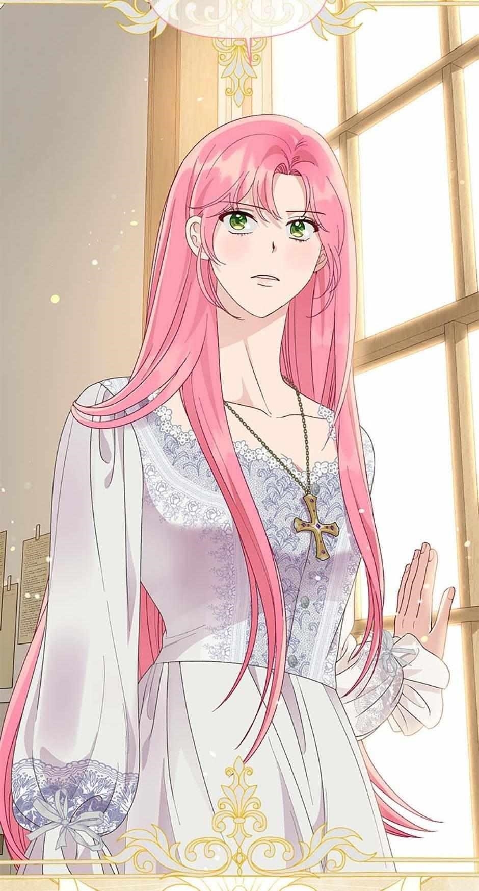 A Transmigrator’s Privilege Chapter 66 - Page 60 in English