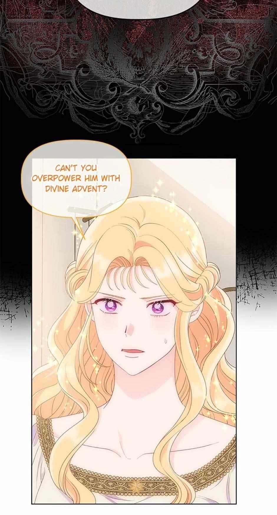 A Transmigrator’s Privilege Chapter 66 - Page 63 in English