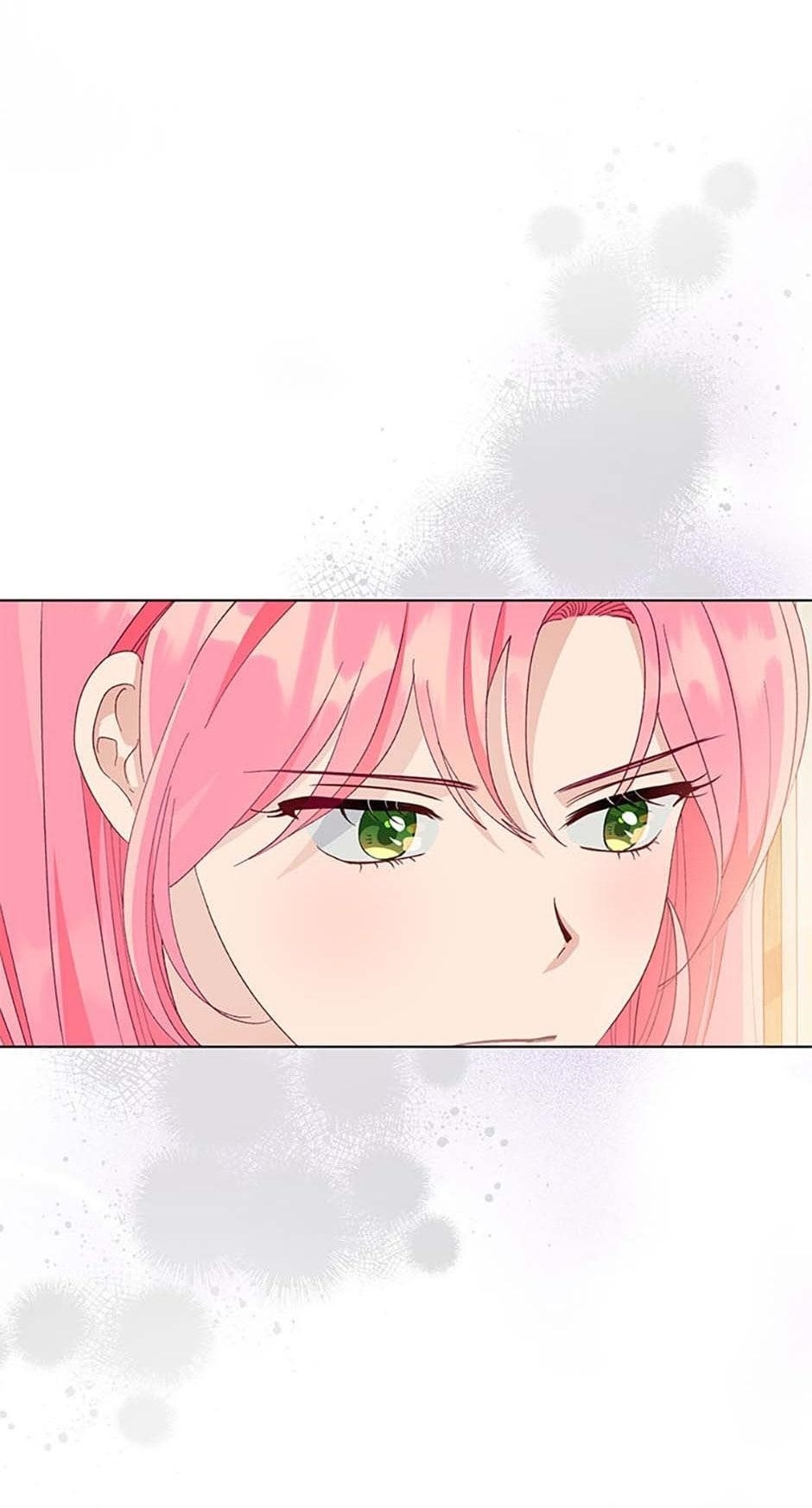 A Transmigrator’s Privilege Chapter 66 - Page 64 in English