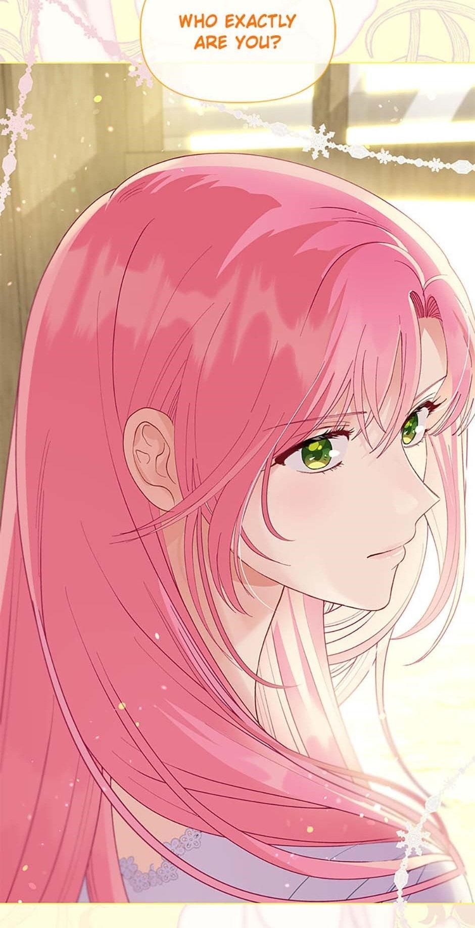 A Transmigrator’s Privilege Chapter 66 - Page 74 in English