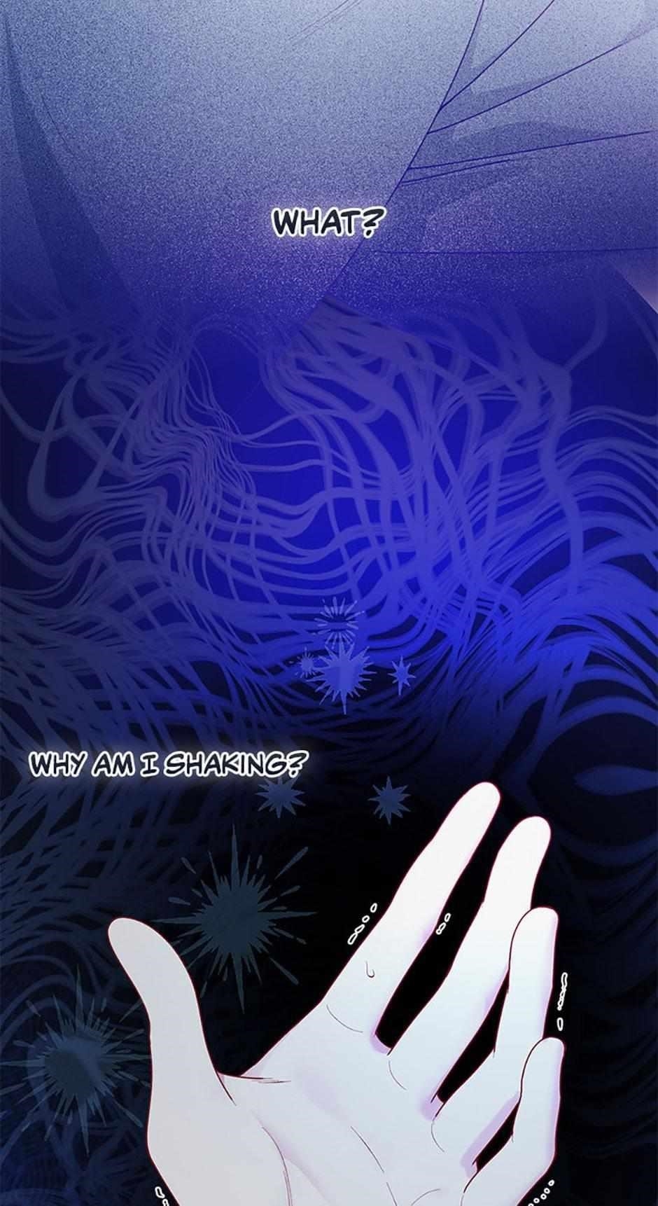 A Transmigrator’s Privilege Chapter 67 - Page 18 in English