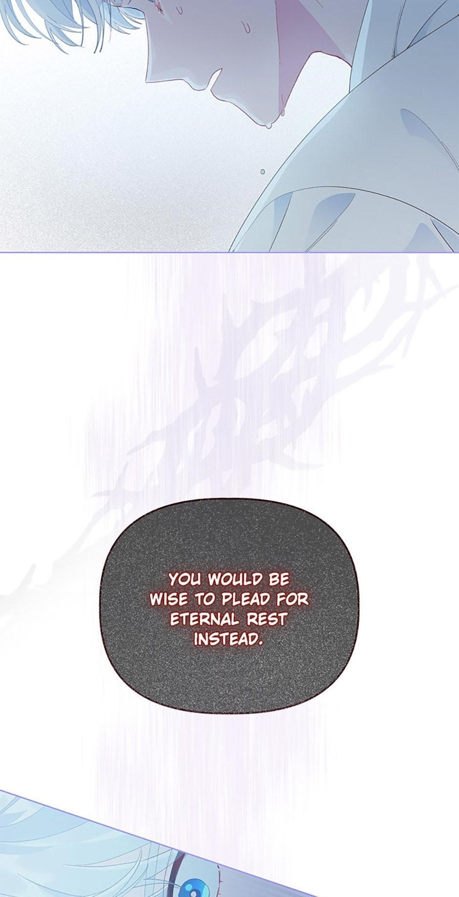 A Transmigrator’s Privilege Chapter 67 - Page 31 in English
