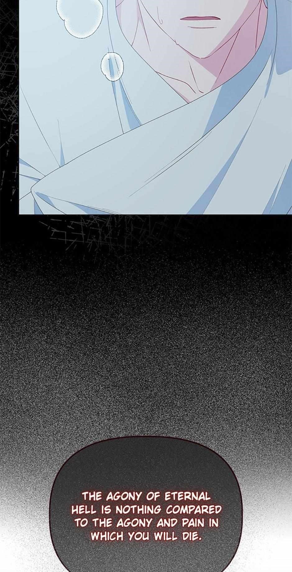 A Transmigrator’s Privilege Chapter 67 - Page 34 in English
