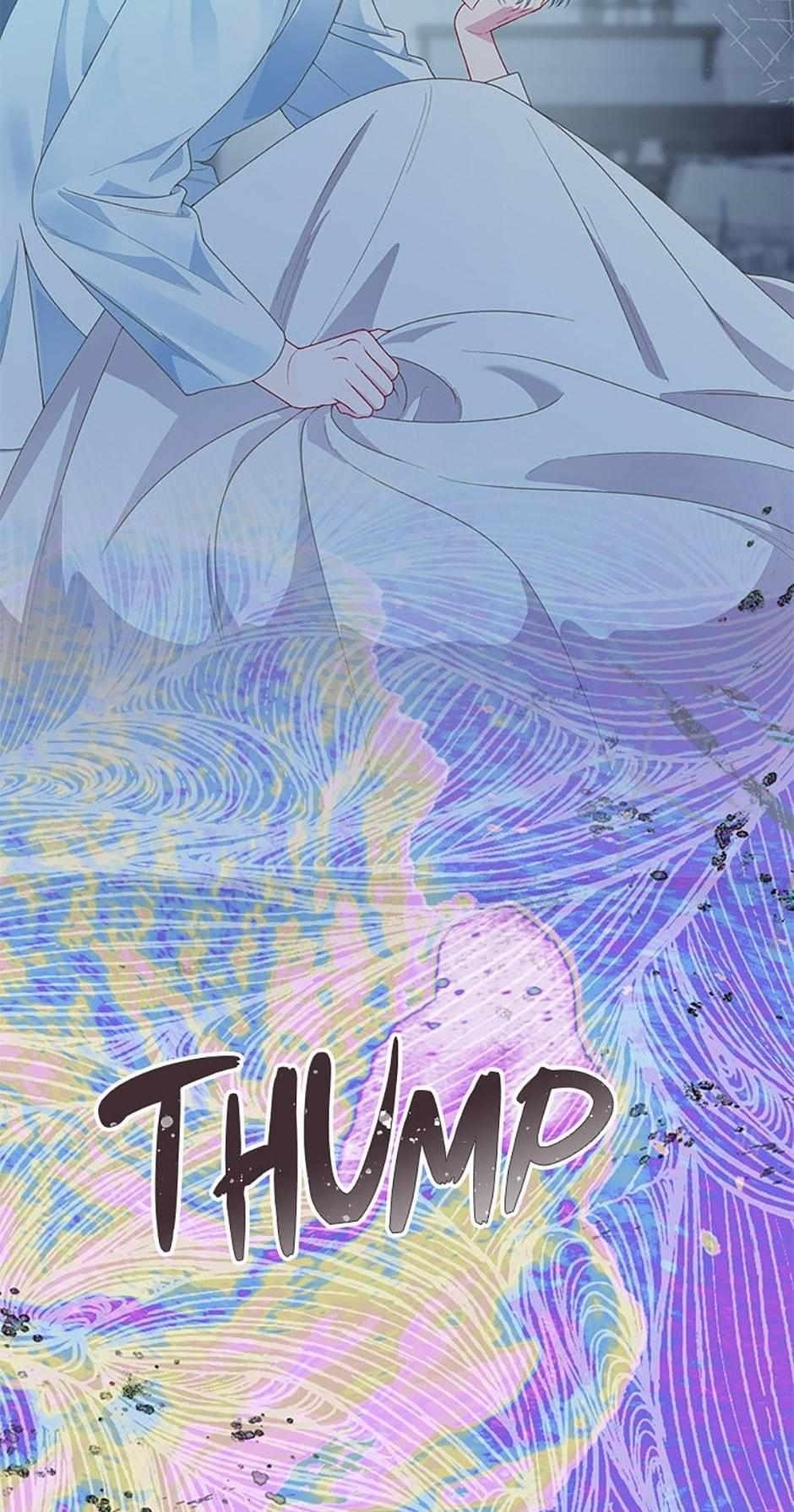 A Transmigrator’s Privilege Chapter 67 - Page 38 in English