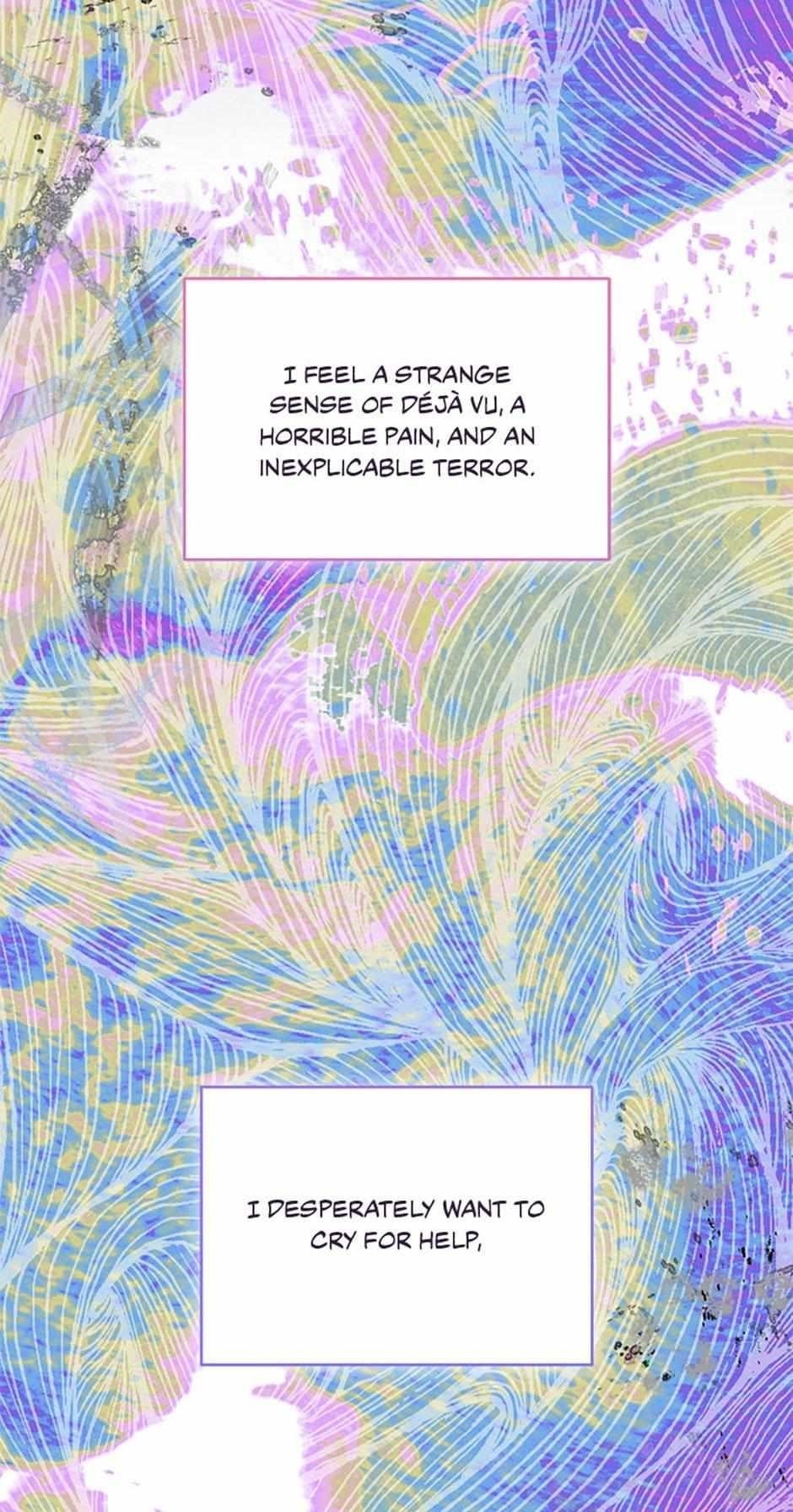 A Transmigrator’s Privilege Chapter 67 - Page 39 in English