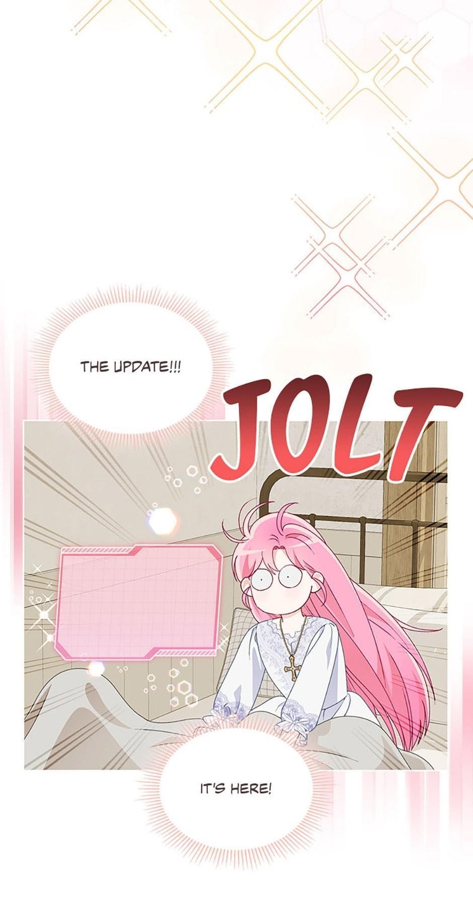 A Transmigrator’s Privilege Chapter 67 - Page 63 in English