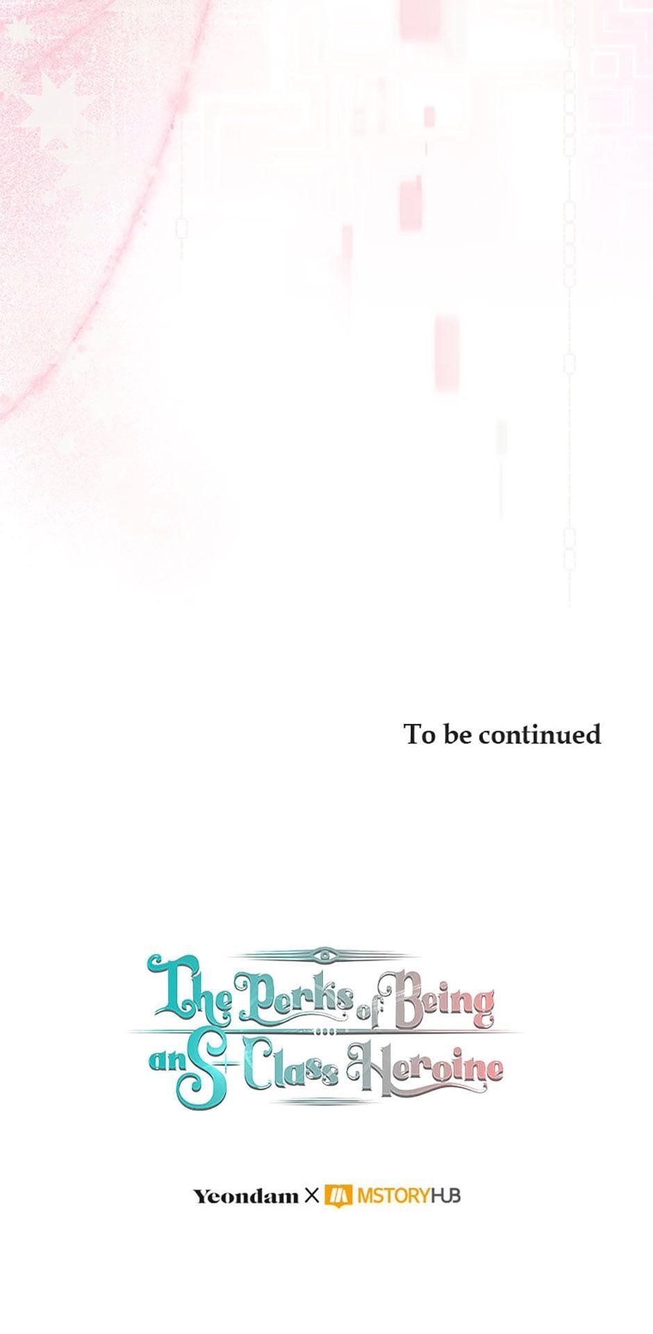 A Transmigrator’s Privilege Chapter 67 - Page 76 in English